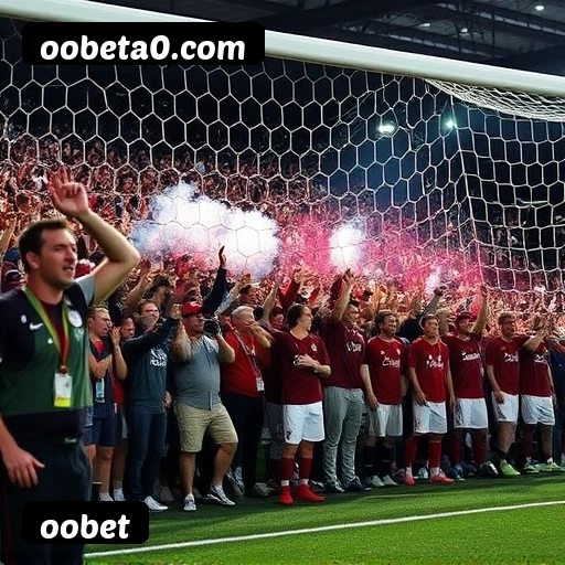 Vantagens exclusivas oobet para jogadores brasileiros - São Paulo, Rio, BH