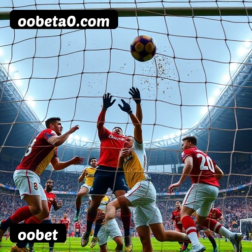 Requisitos do APK da oobet para Android