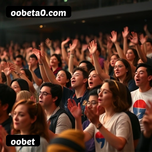 Estatísticas de bônus da oobet em São Paulo, Rio de Janeiro e Brasília