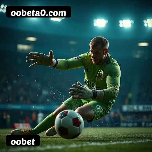 FAQ oobet Brasil - Perguntas frequentes sobre bônus, PIX, RTP, APP mobile e VIP