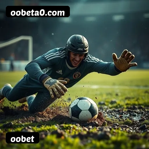 Loterias online disponíveis na oobet