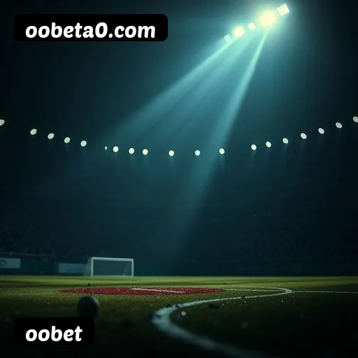 oobet APP mobile iOS Android - 187 mil downloads São Paulo Rio BH