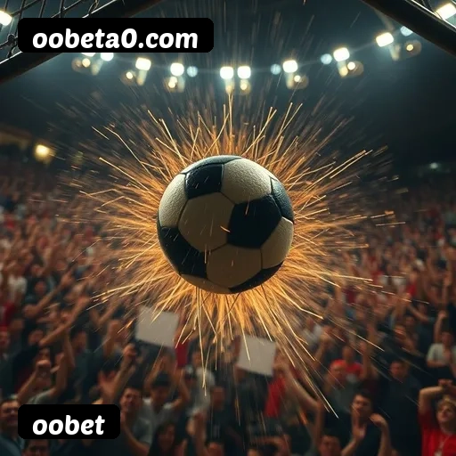 oobet PIX instantâneo Brasil - Depósito e saque em minutos 24/7