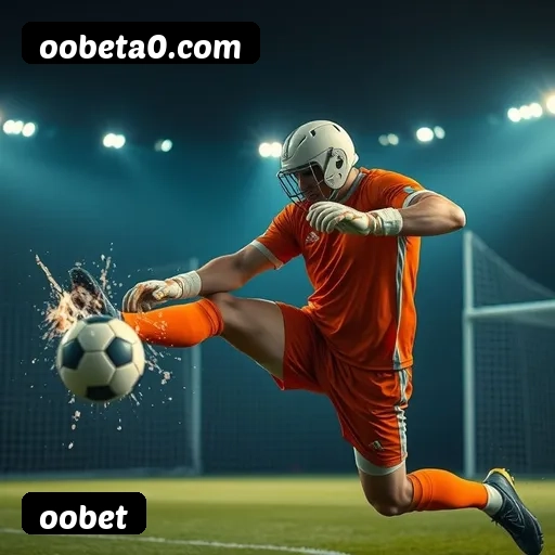 Jogo responsável oobet - Ferramentas de controle, limites, auto-exclusão, suporte CVV 188