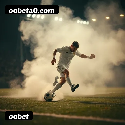 Tabela RTP verificado dos top 15 jogos mais populares oobet - Gates of Olympus, Fortune Tiger, Aviator