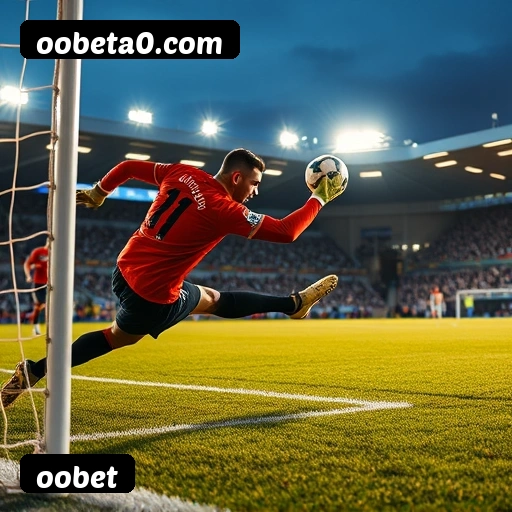 Principais provedores de slots da oobet - NetEnt, Pragmatic Play, Play'n GO