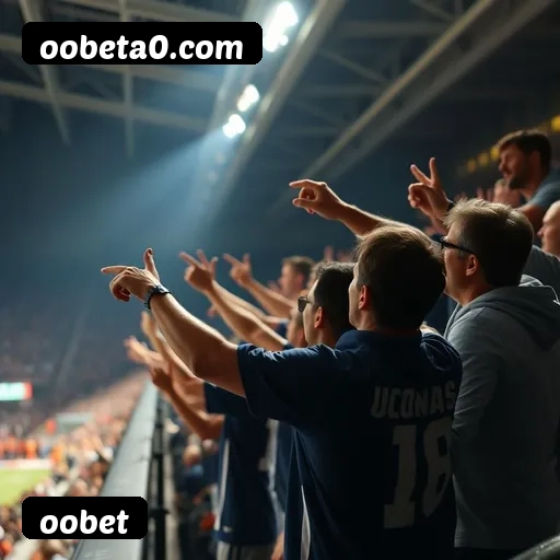 Estatísticas oobet 2025–2026 - 120 mil jogadores ativos, R$72.5M pagos, RTP 96.52%