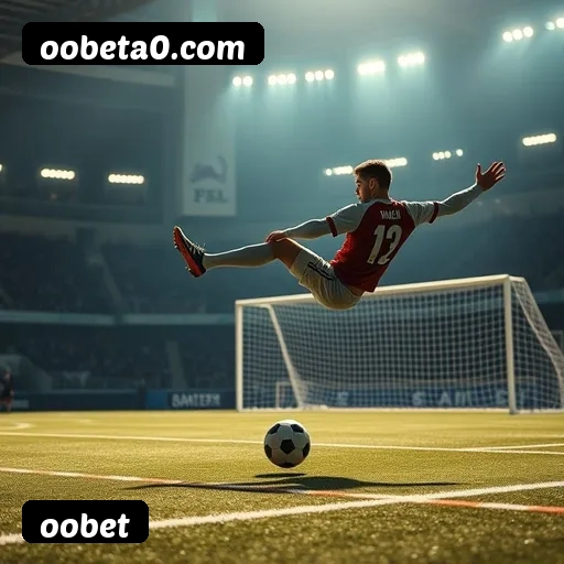 oobet suporte 24/7 português Brasil - 47 atendentes brasileiros chat ao vivo