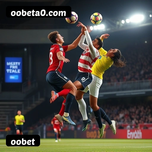 6 vantagens exclusivas do programa VIP da oobet