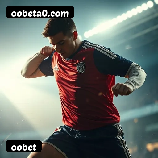 Níveis do programa VIP da oobet
